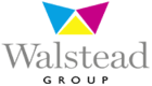 Walstead-Group_Logo_Header (1)