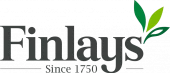 finlays-logo-1024x443.png