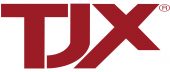 tjx-logo-mobile